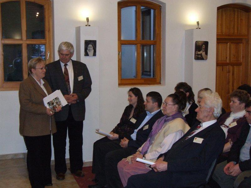 HH_Alapozo (371).jpg